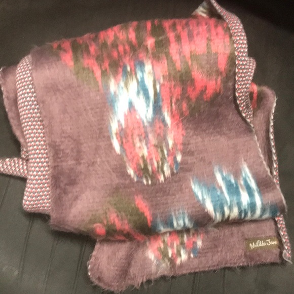 Matilda Jane Accessories - SALE!! Matilda Jane Scarf